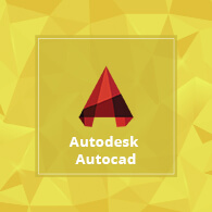 μαθήματα autodesk autocad χαλκίδα