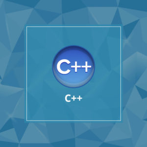 μαθήματα c++ χαλκίδα