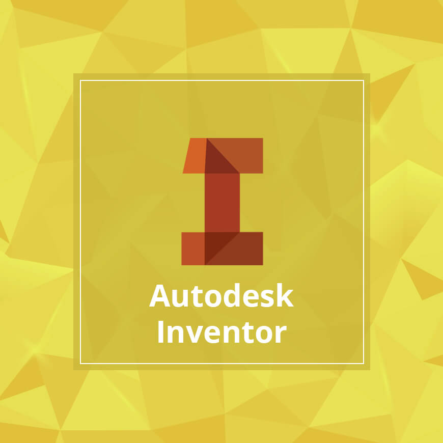 μαθήματα autodesk inventor χαλκίδα