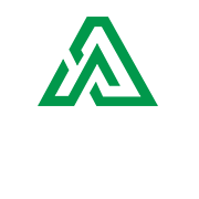 microchip academy λογότυπο