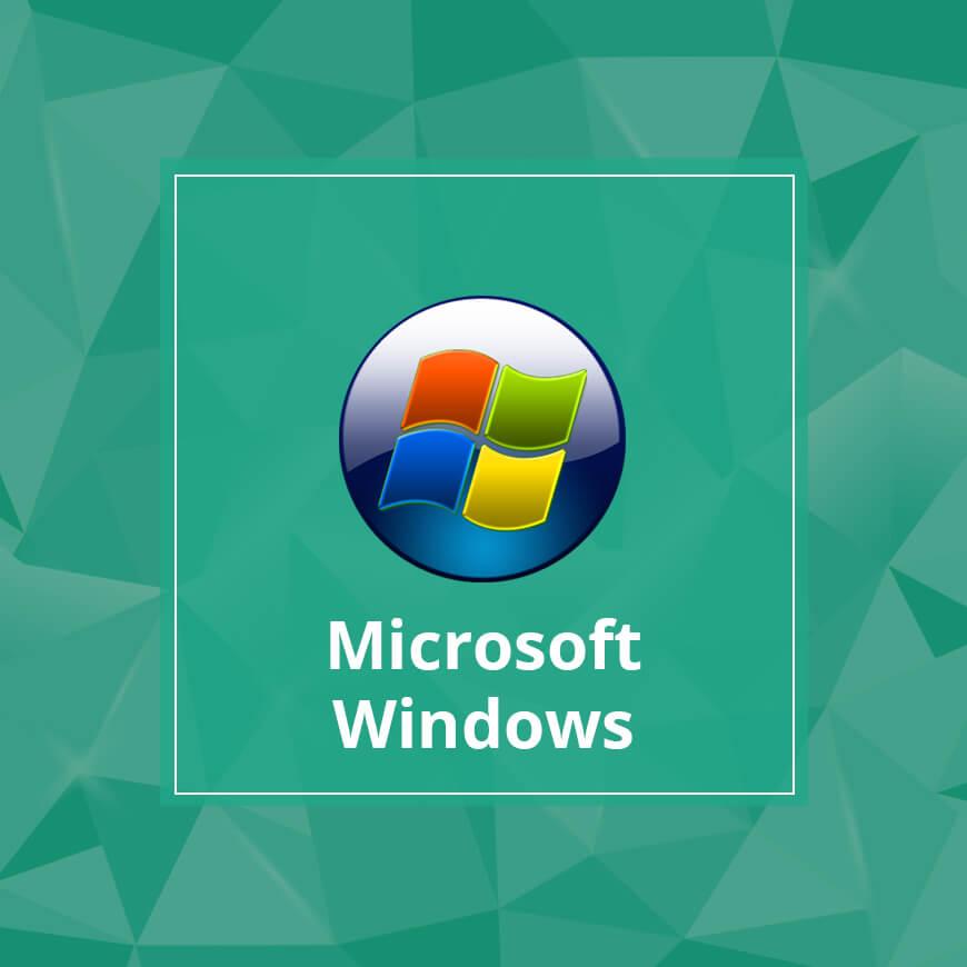 μαθήματα microsoft windows χαλκίδα